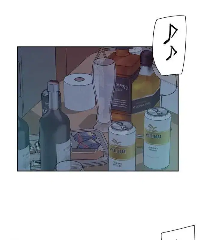 第143話 - 第10页