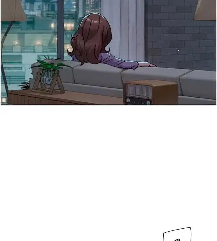 第143話 - 第12页