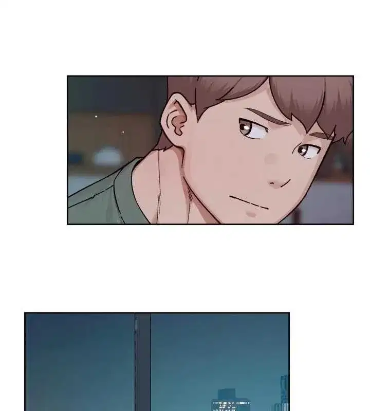 第143話 - 第29页