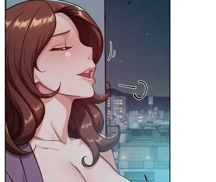 第143話 - 第39页