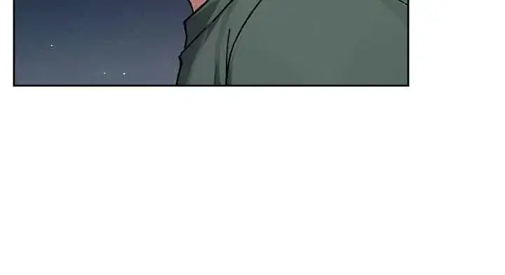 第143話 - 第42页