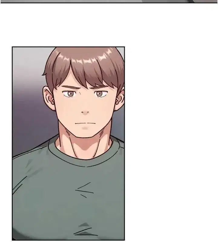 第143話 - 第5页
