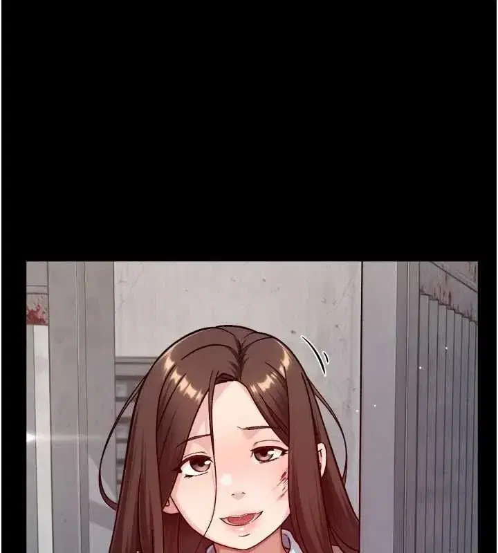 第143話 - 第70页