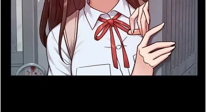第143話 - 第71页