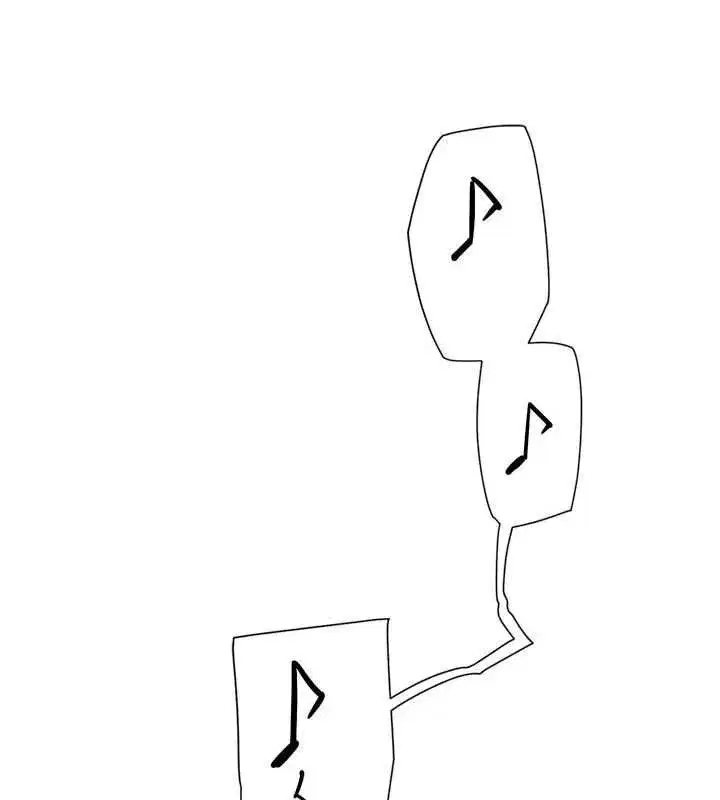 第143話 - 第8页