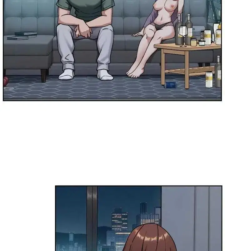 第144話 - 第16页