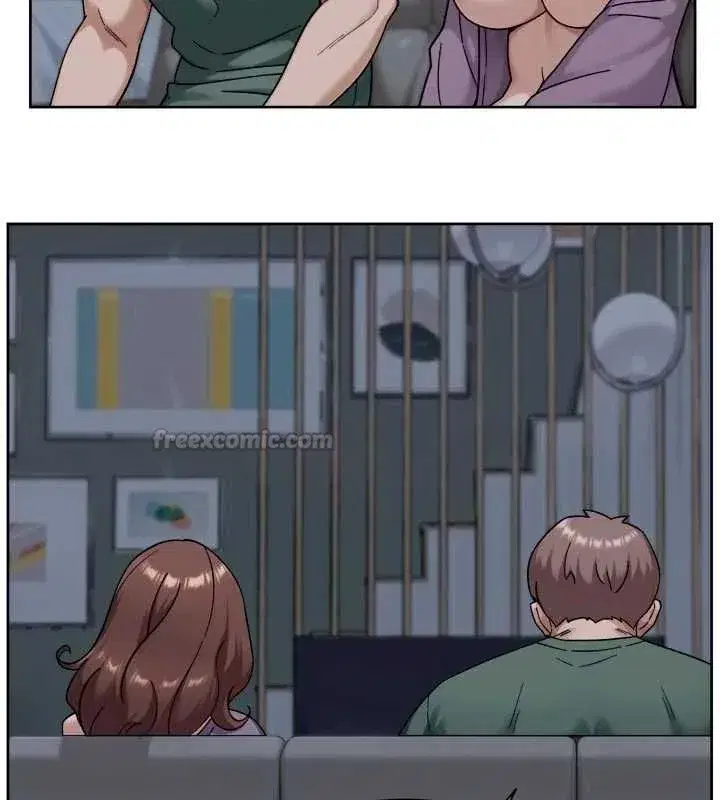 第144話 - 第30页