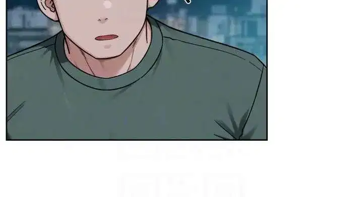 第144話 - 第35页