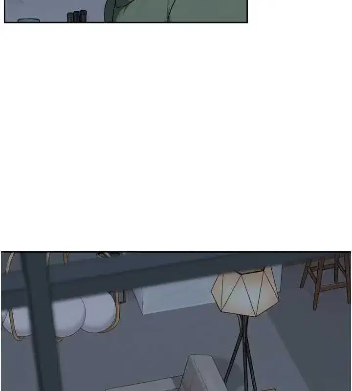 第144話 - 第38页