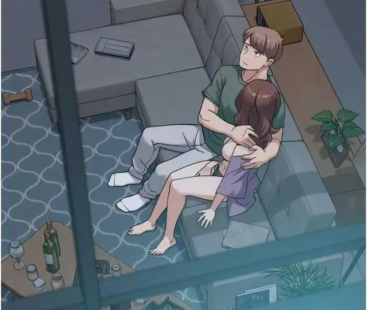 第144話 - 第39页