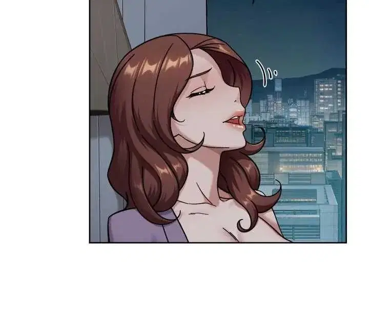 第144話 - 第4页