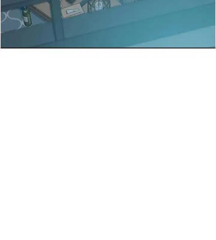 第144話 - 第40页