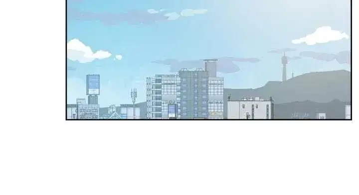 第144話 - 第42页
