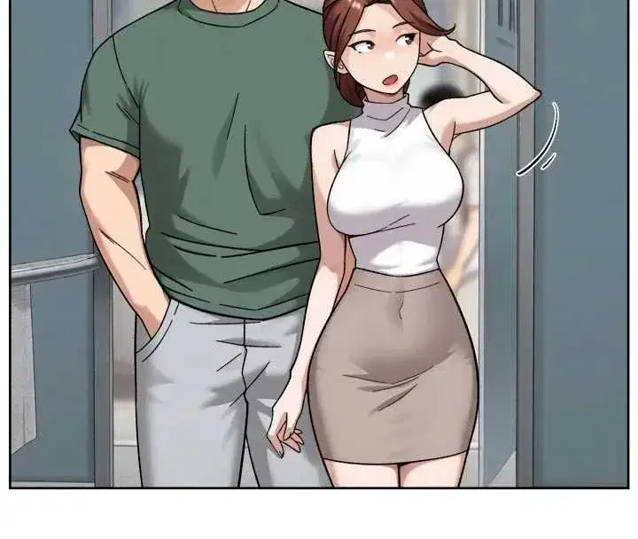 第144話 - 第46页