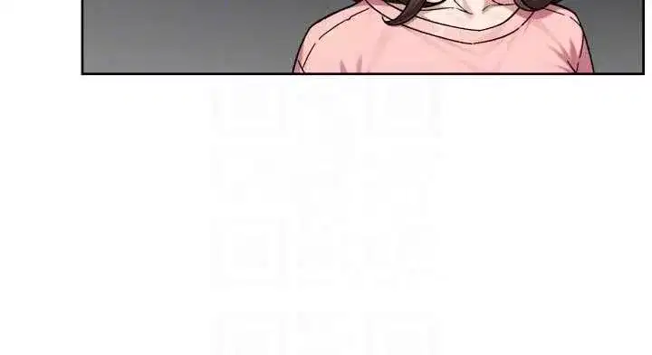 第144話 - 第63页