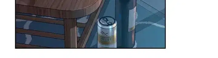 第144話 - 第7页