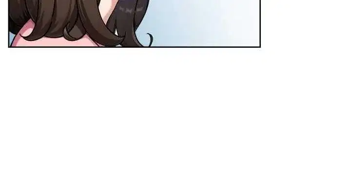 第144話 - 第70页