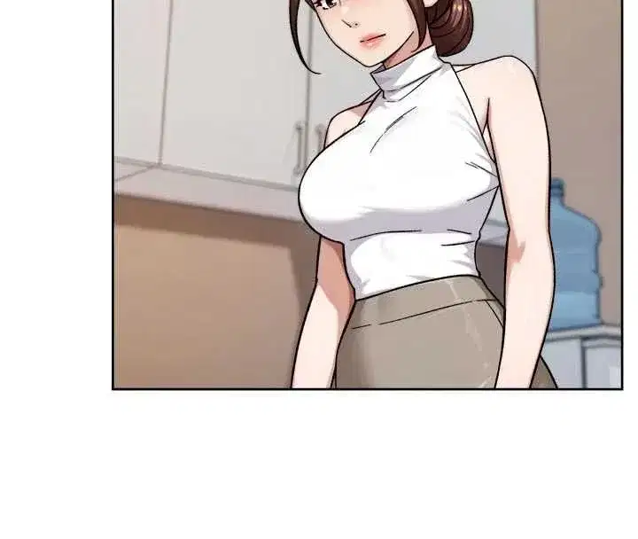 第144話 - 第74页
