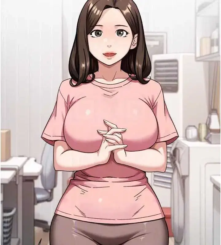 第144話 - 第76页