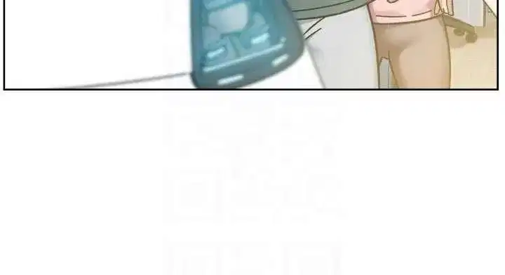 第144話 - 第84页