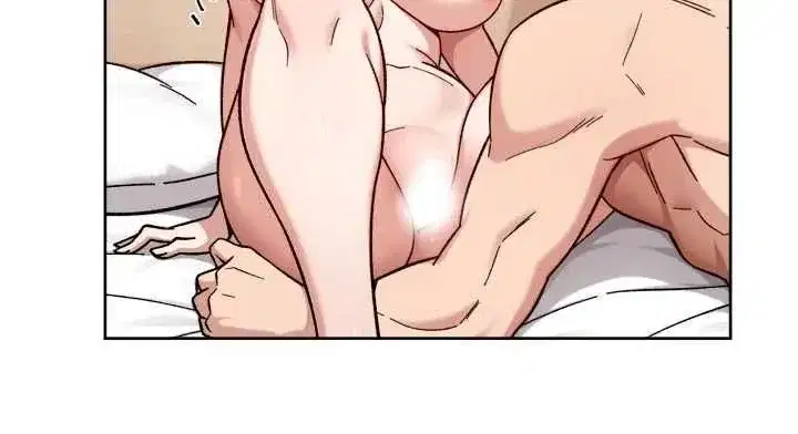 第145話 - 第13页