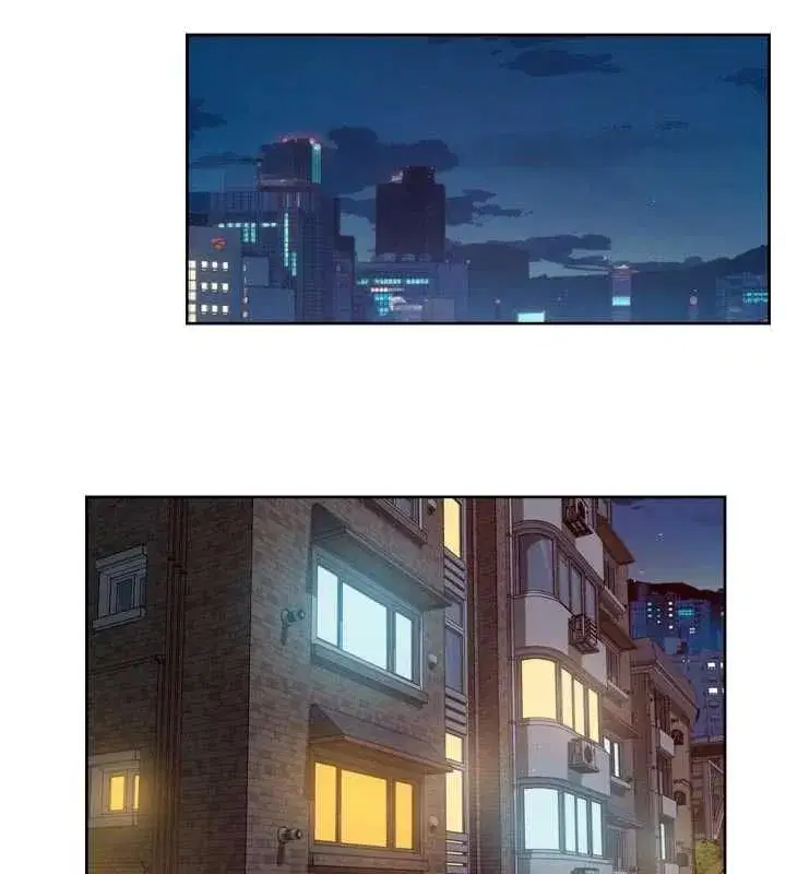 第145話 - 第77页