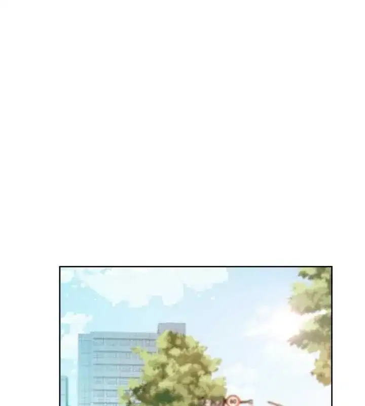 第146話 - 第14页