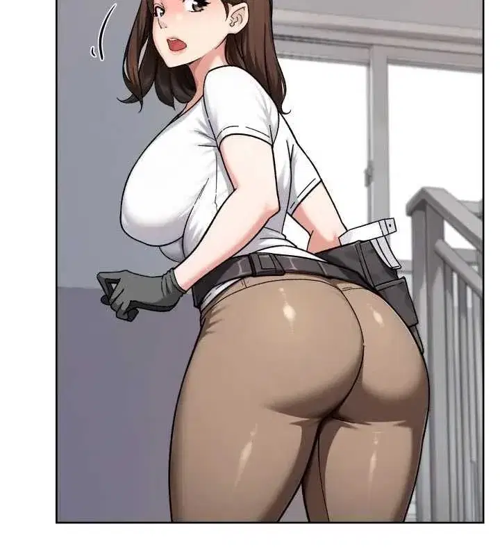 第146話 - 第37页