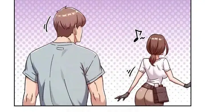 第146話 - 第48页