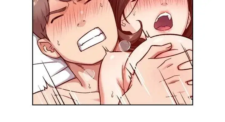 第146話 - 第55页