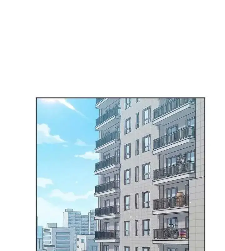 第146話 - 第85页