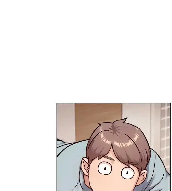 第146話 - 第93页