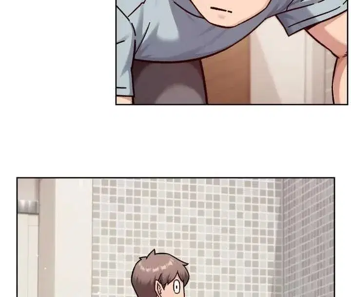 第146話 - 第94页