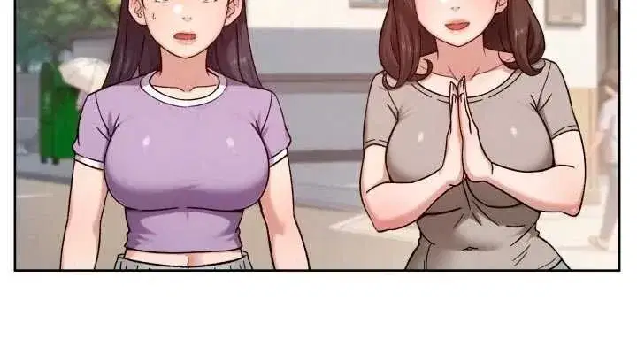 第147話 - 第21页