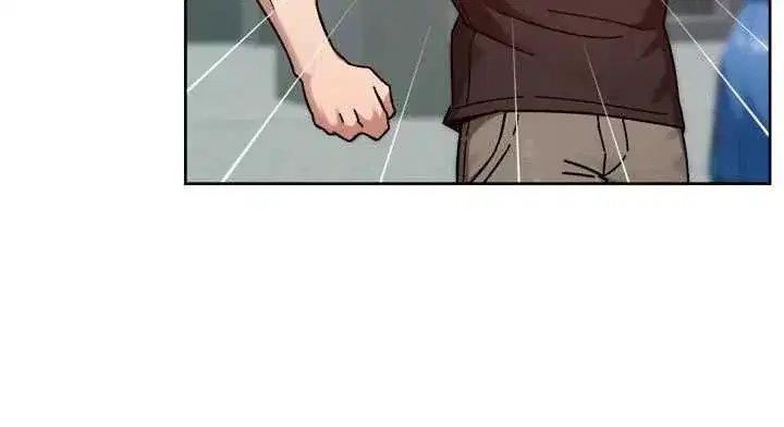第147話 - 第28页