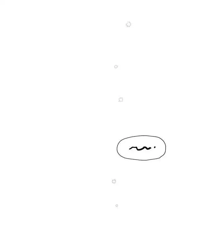 第147話 - 第64页