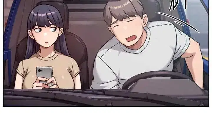 第147話 - 第77页