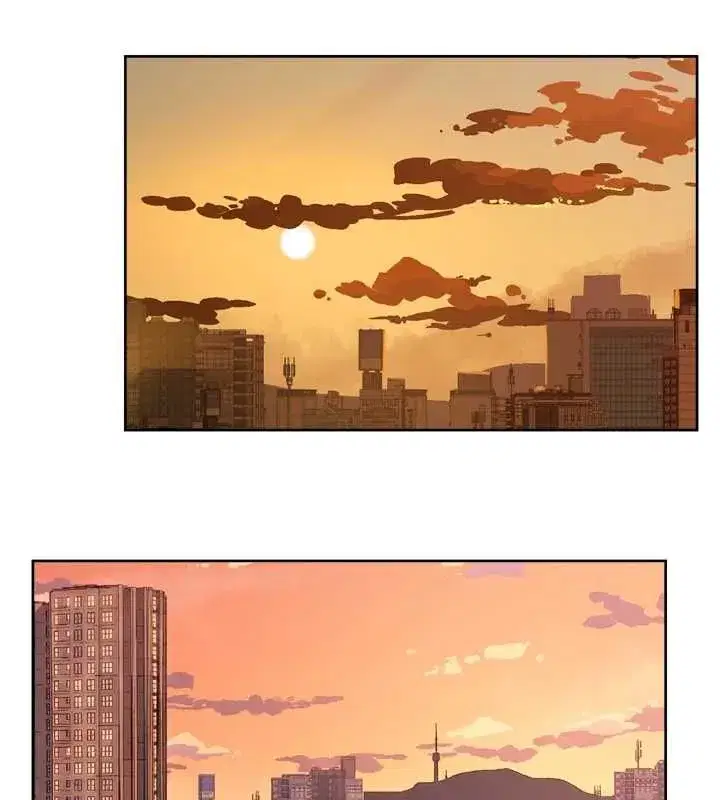 第147話 - 第83页