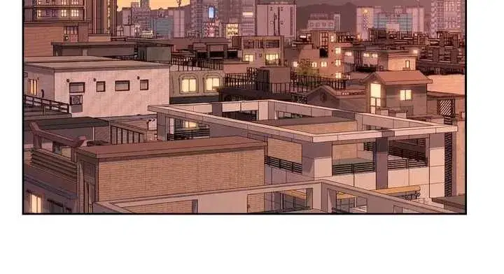 第147話 - 第84页