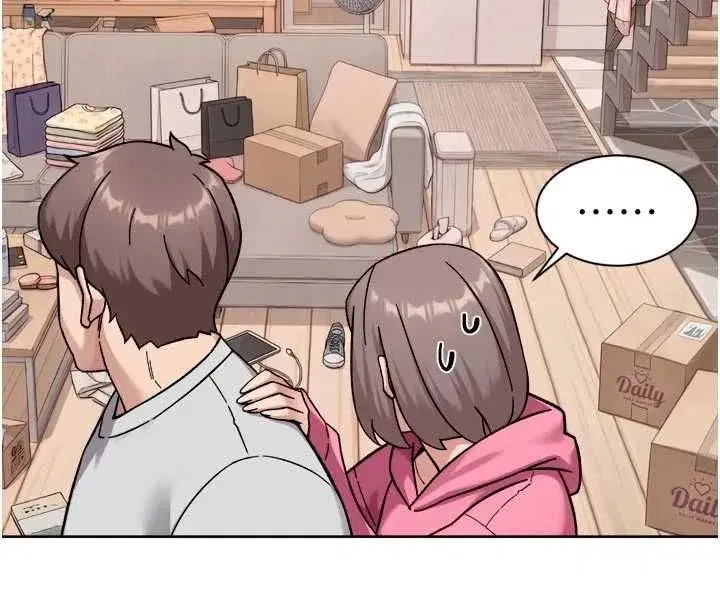 第148話 - 第25页