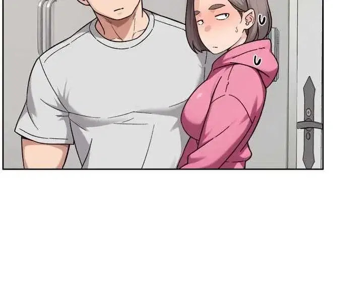 第148話 - 第32页