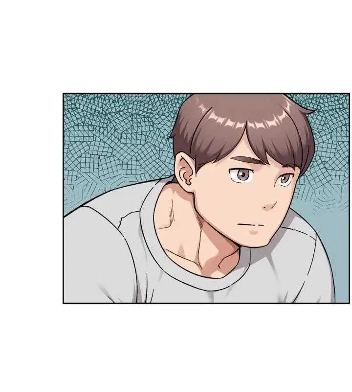 第148話 - 第48页