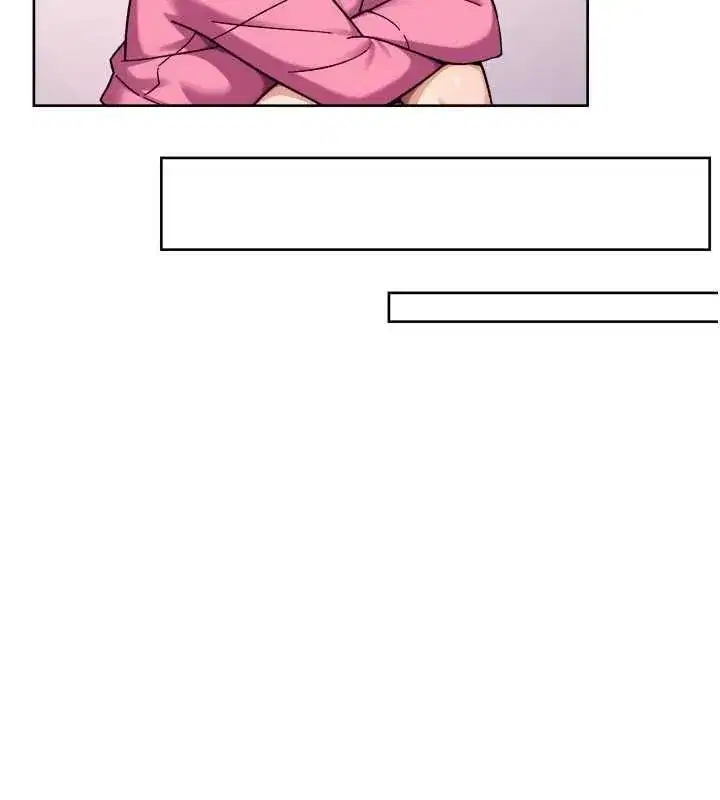 第148話 - 第59页
