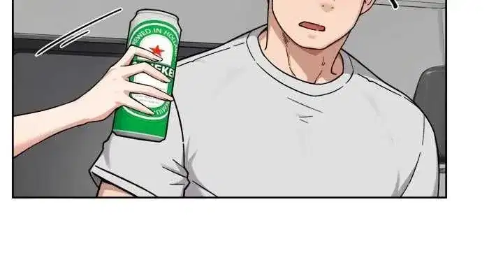 第148話 - 第63页