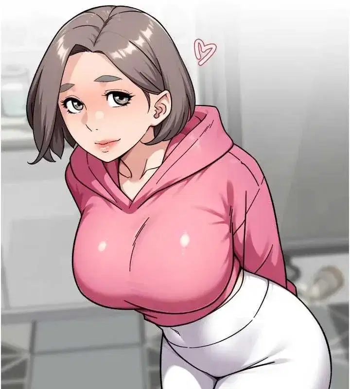 第148話 - 第68页