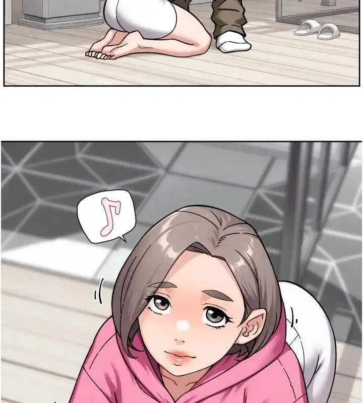 第148話 - 第72页