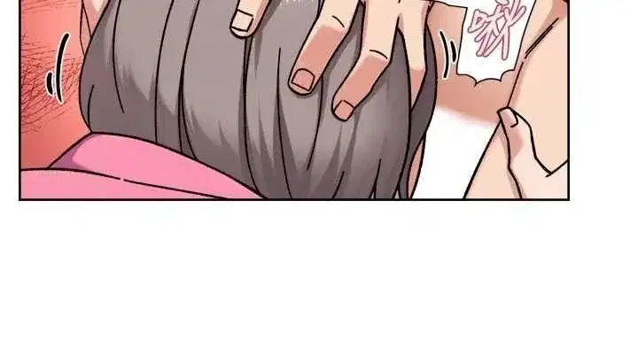 第148話 - 第84页