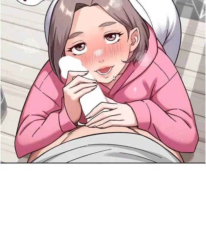 第148話 - 第89页