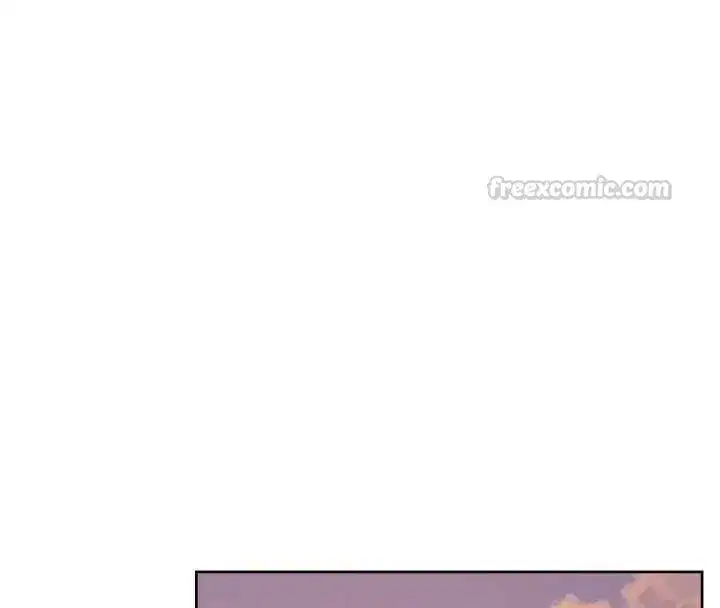 第149話 - 第105页