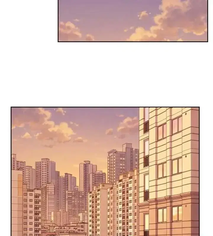 第149話 - 第106页
